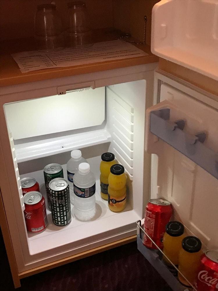 菲斯蒂瓦酒店 戛纳 外观 照片